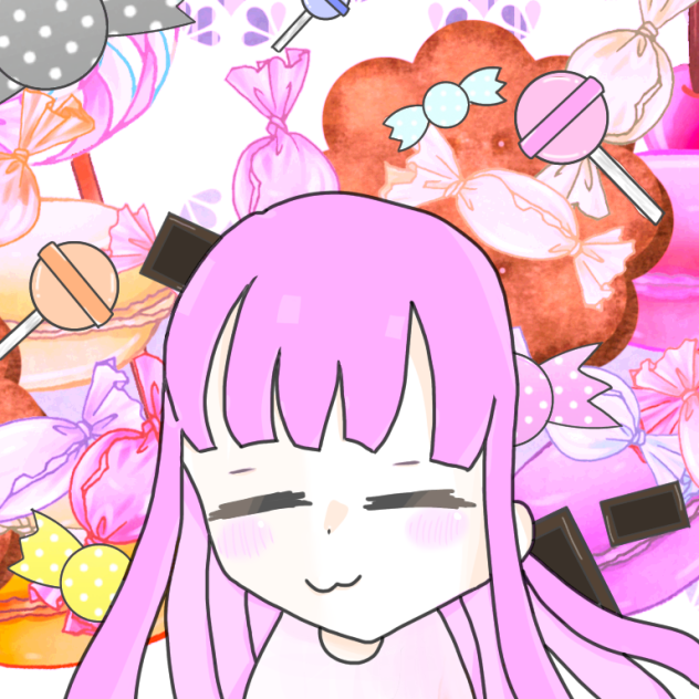 女の子No.4