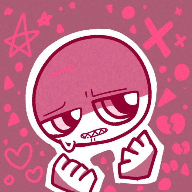 やみ！⭐︎