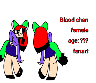 for @Blood_ chan