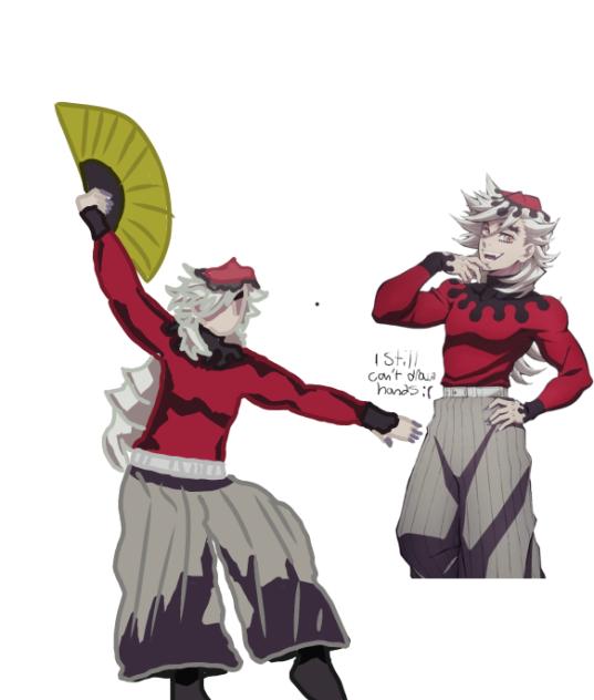 Doma