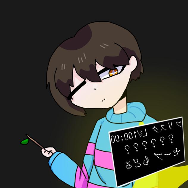 ＊セーブ