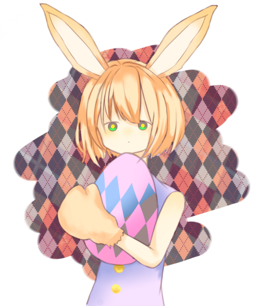 イースター