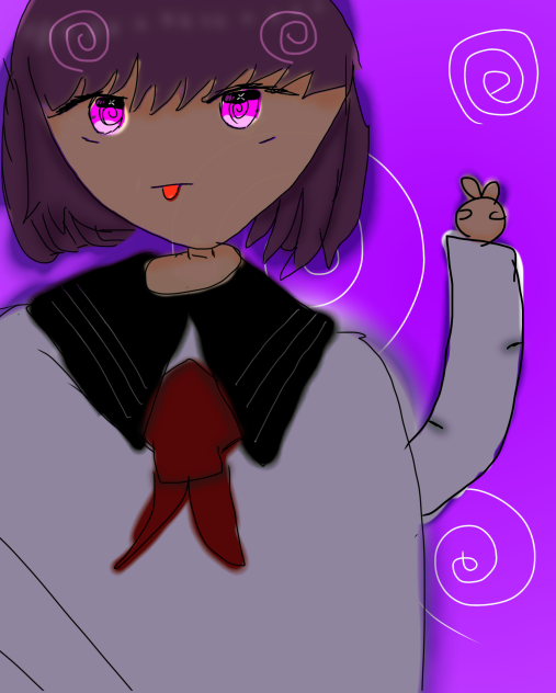 グルグル