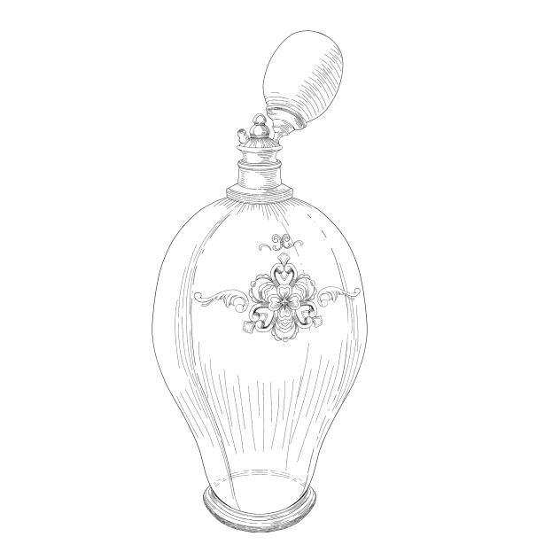 Perfume