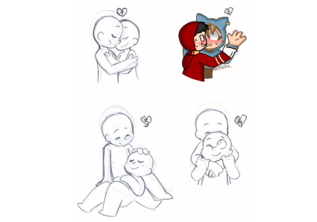 Collab #5 I think