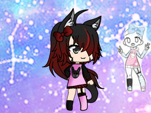 Search Clothing Challenge #9