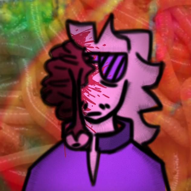 i left the canvas open for 25 minutes 😭😭