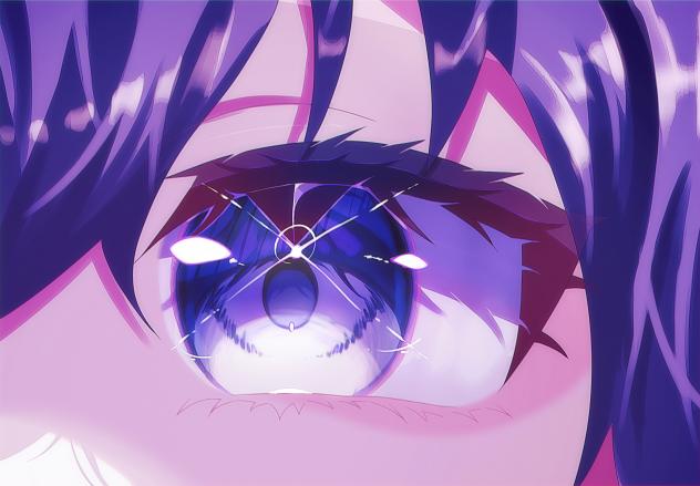 落書き