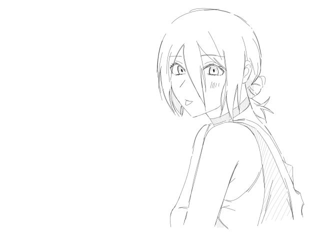 レゼ