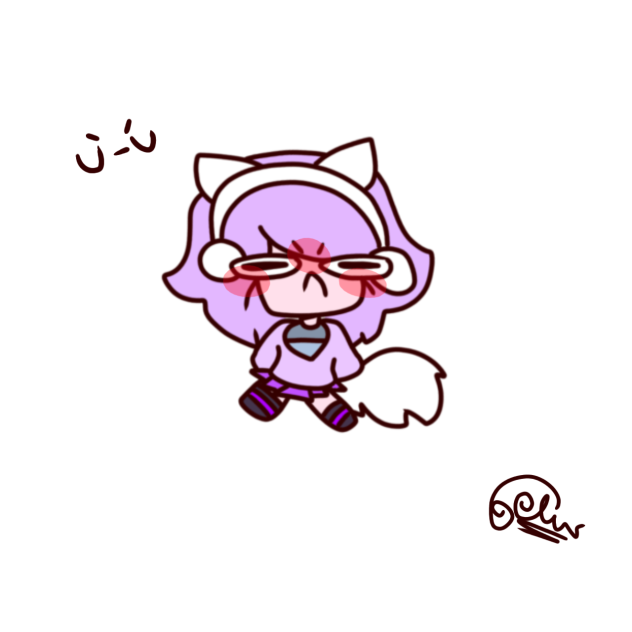 ù-ú