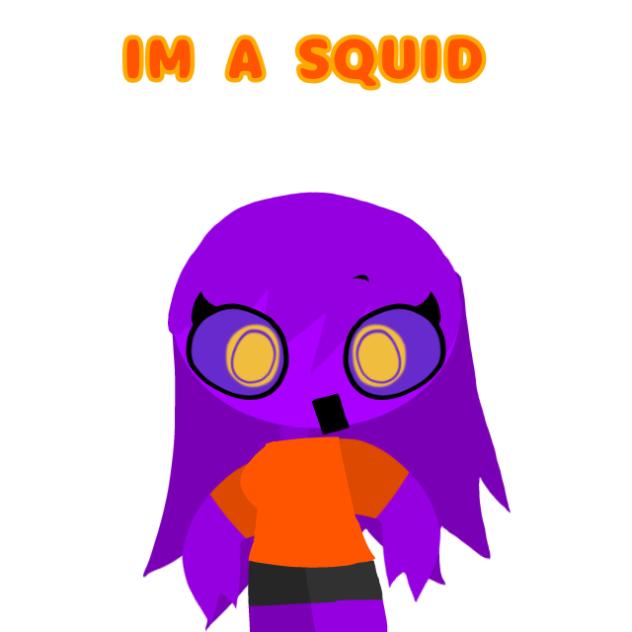 i guess my new artstyle
