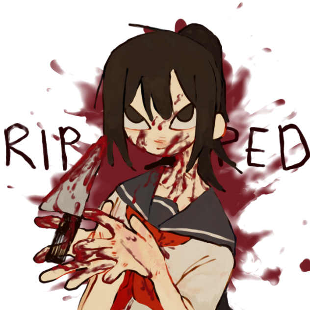 Ayano