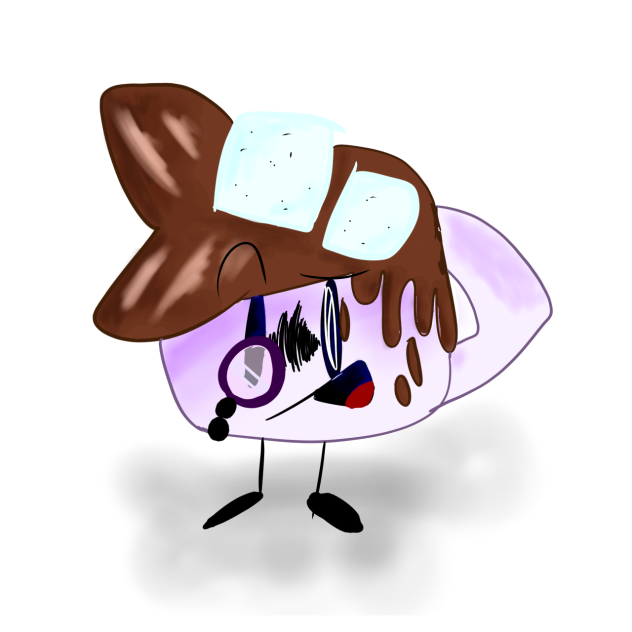 Teacup
