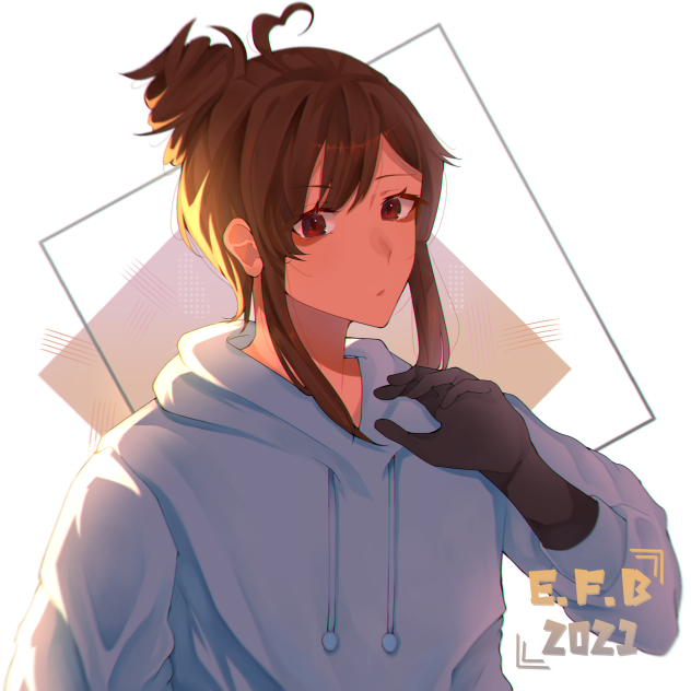 Request from Isabella ! ! (｡･ω･｡)ﾉ♡