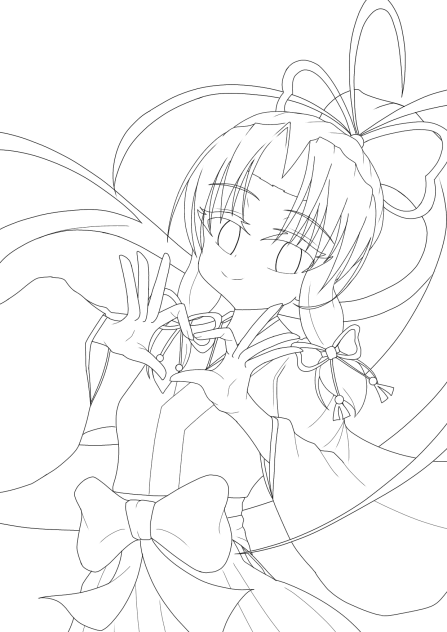 haruka 2023