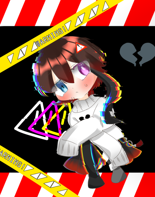 ⚠⚠⚠