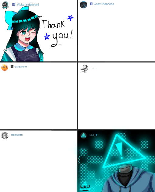 @Agoosname fav artist