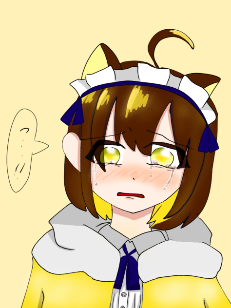 代理2