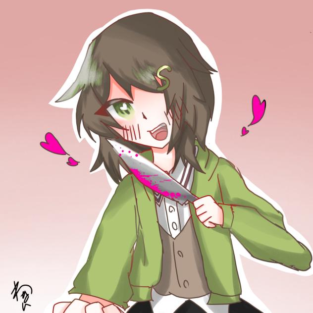 塗りコン！！