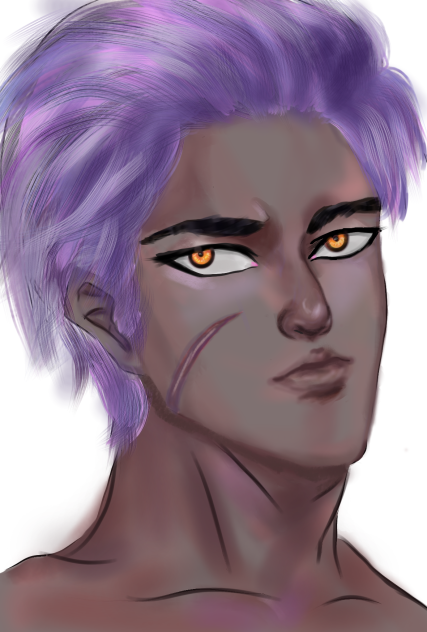 Untitled - ibisPaint
