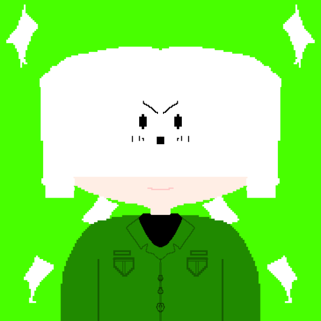 10 - ibisPaint