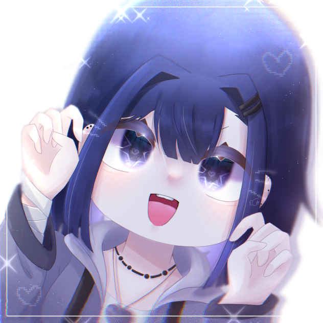 ｾｲﾅﾁｬﾝ