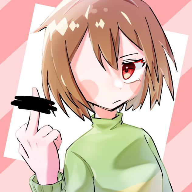 無題343