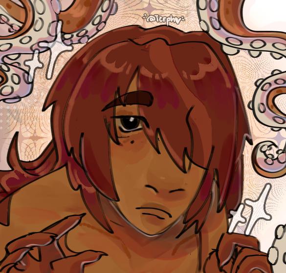 Artfight 7