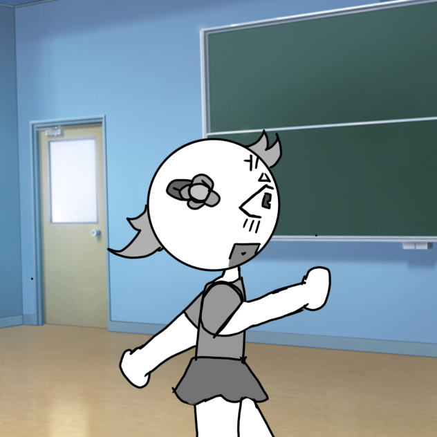 Y N