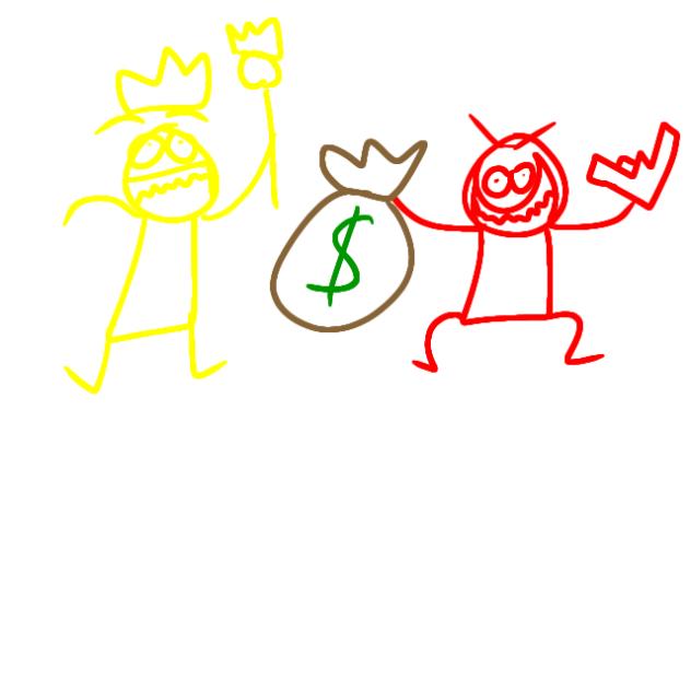 content farms are trash (but i made one)