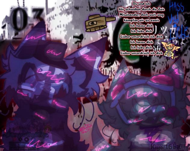 【♪𝑯𝒂𝒔𝒔 𝑼𝒏𝒅 𝑳𝒊𝒆𝒃𝒆-𝒎𝒊𝒔𝒔 𝒄𝒐𝒏𝒔𝒕𝒓𝒖𝒄𝒕𝒊𝒐𝒏✦】