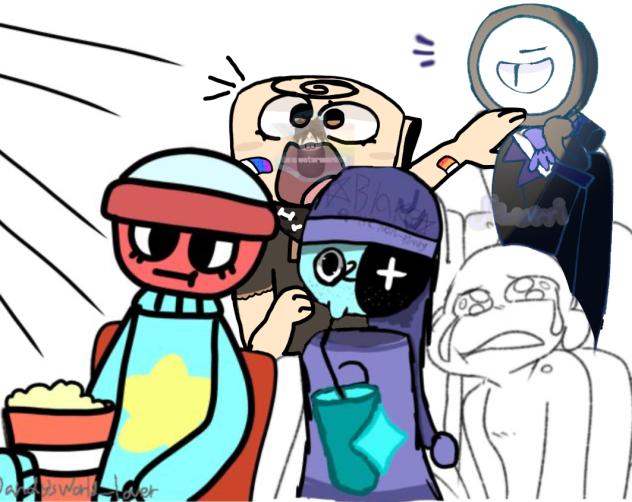 dw Collab COUGH