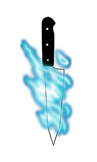 tattoo idea. #6