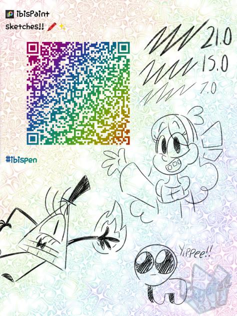 sketch brush!!!