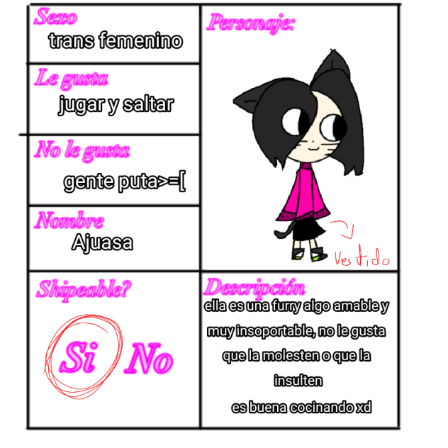 para Stephanie Viera