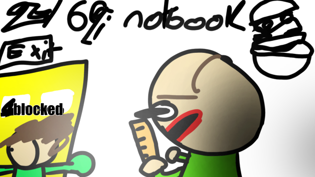 balders extreme in drunk driving and stu