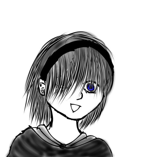 2 Sem Título - ibisPaint