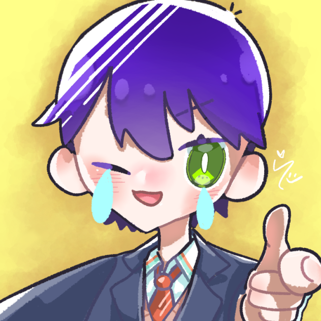 ろりこん