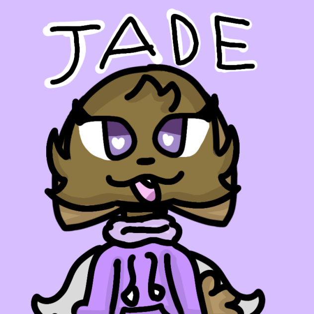 pfp for a friend