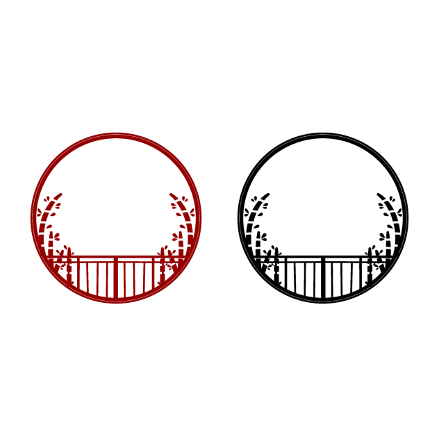中国の窓口