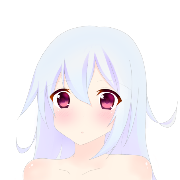 オリキャラ