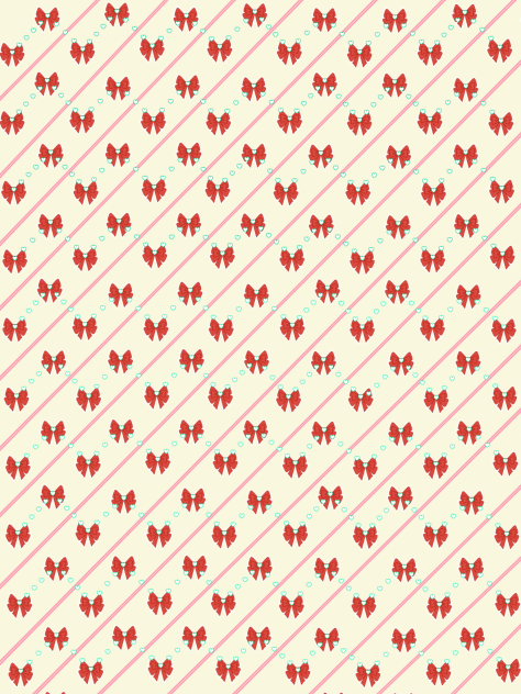 yume kawaii Background 03