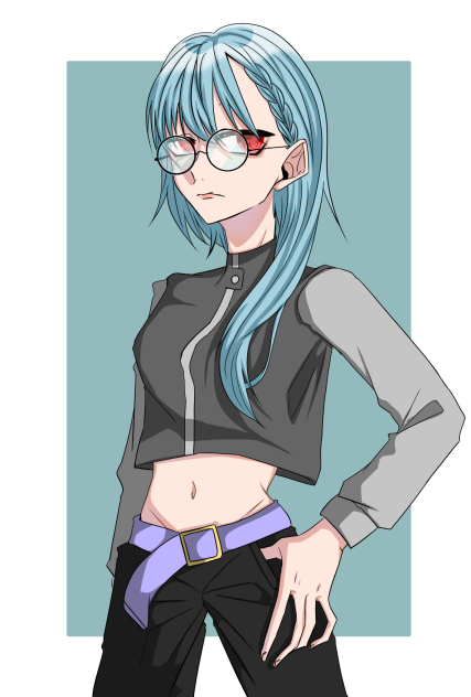 無題585