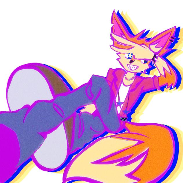 Guh