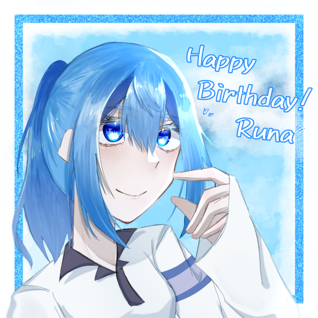 ❄️🎉