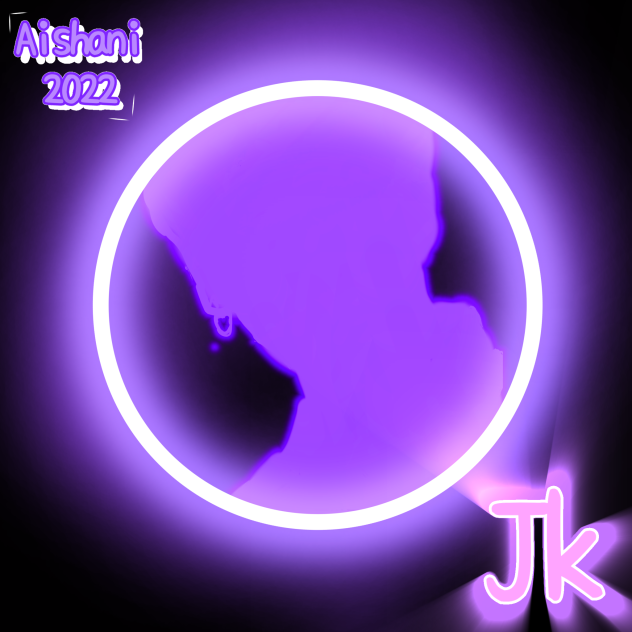 Jk it is