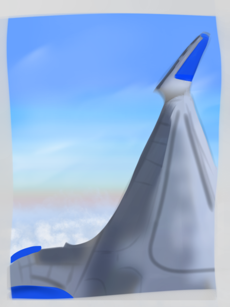 Untitled720