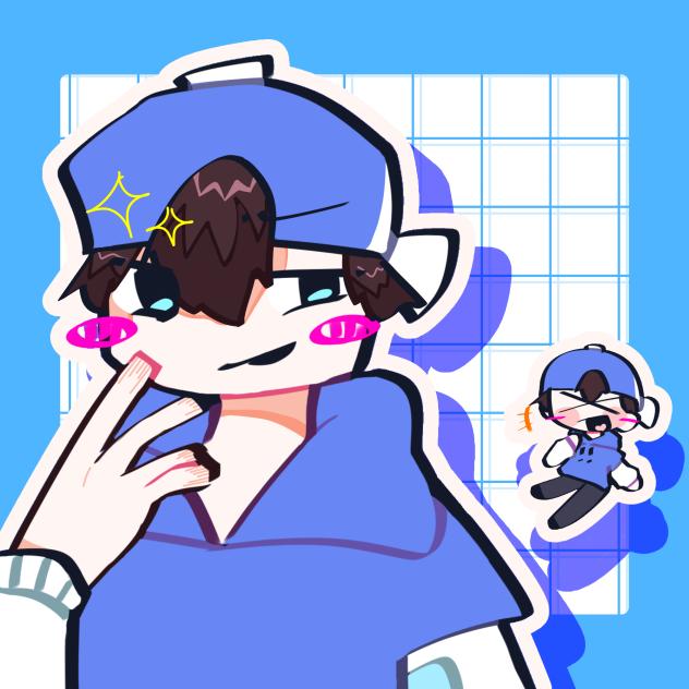 Taunt
