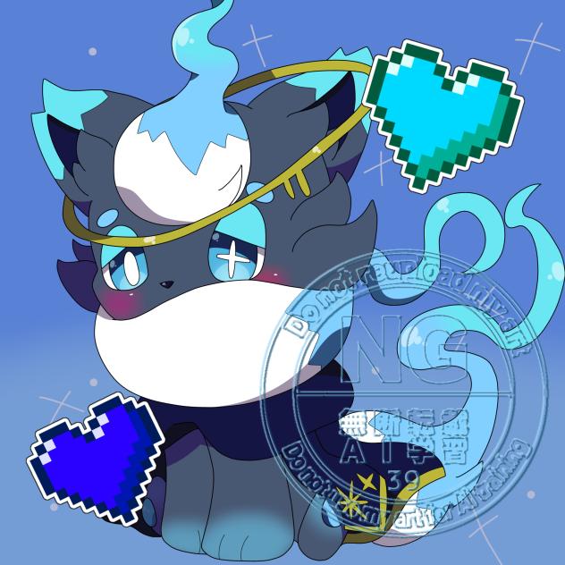ペン使った
