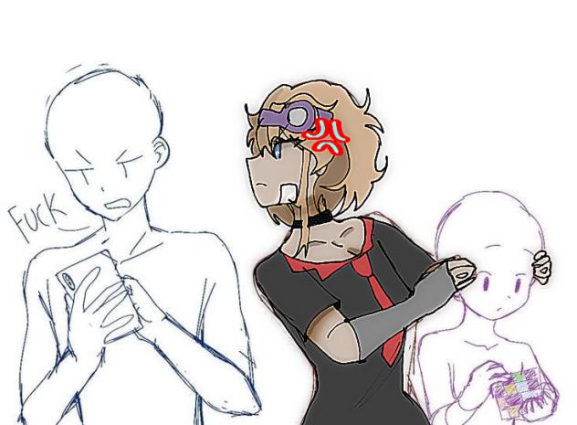collab com ela quem ;D🤓